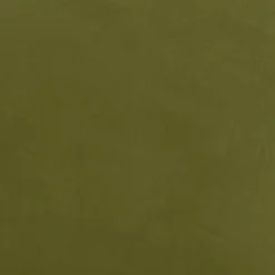 Orion Luxe Dining Chair With Brass Legs Olive Green Velvet - Threshold™ -Threshold Living Room Sales Store GUEST d86ca0db 5c89 4be2 ad06 52544fe38e85