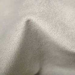 Nail Button Tufted Wingback Velvet Headboard - Skyline Furniture -Threshold Living Room Sales Store GUEST d891d7ac 6649 4f4f a972 3f339b1e2330