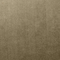 Clarkdale Channel Tufted Ottoman With Wood Base - Threshold™ Designed With Studio McGee -Threshold Living Room Sales Store GUEST d8ab9cab 44ce 4639 9496 38bf3c672c7e