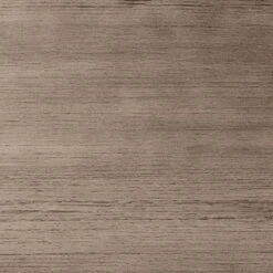 Brandeis Woven Cabinet Brown - Threshold™ Designed With Studio McGee -Threshold Living Room Sales Store GUEST d8b88580 d914 436b a19b 20f2aa694652 1