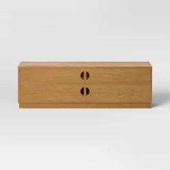 70" Bourne Media Stand - Threshold™ 6 70" Bourne Media Stand - Threshold™ -Threshold Living Room Sales Store GUEST d8e38e87 1f3f 44d3 a854 d45718fcf20d