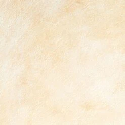 Montebello Shaped Ceramic Accent Table Light Brown - Threshold™ Designed With Studio McGee 7 Montebello Shaped Ceramic Accent Table Light Brown - Threshold™ Designed With Studio McGee -Threshold Living Room Sales Store GUEST d95fae21 5db8 48c7 b91d 044dac3adf4e