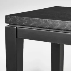 Marvale Console Table - Threshold™ Designed With Studio McGee 6 Marvale Console Table - Threshold™ Designed With Studio McGee -Threshold Living Room Sales Store GUEST d9f5ffcc d0ff 415a 925c 7a421feed27e