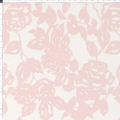 Geller Counter Height Barstool In Floral - Threshold™ -Threshold Living Room Sales Store GUEST da0733fe 6bae 487e b849 87f9a5fb36b1