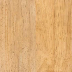 Townley Platform Bed - Threshold™ Designed With Studio McGee -Threshold Living Room Sales Store GUEST da162914 ba7f 4eba 92b1 35c9e40916b6