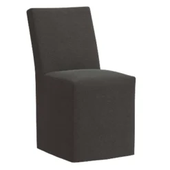 Elijah Dining Chair - Threshold™ -Threshold Living Room Sales Store GUEST da470411 6e3a 44c0 957b ead8d2bbb469