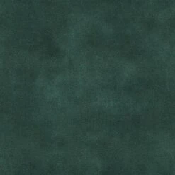 Tufted Round Storage Ottoman - Threshold™ -Threshold Living Room Sales Store GUEST db46f396 6143 4dcb b525 72357ac23da9