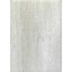 Paulo Wood Writing Desk With Drawer - Threshold™ -Threshold Living Room Sales Store GUEST dc1977cb 9498 4a2e 8ac5 38074131aae7