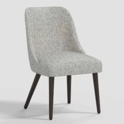 Geller Modern Dining Chair In Woven - Threshold™ -Threshold Living Room Sales Store GUEST dcdbafff 0537 4161 88ab 4fe0018bf8ab