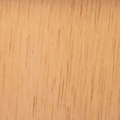 Woodland Hills Wood Base Sofa Light Gray - Threshold™ Designed With Studio McGee 13 Woodland Hills Wood Base Sofa Light Gray - Threshold™ Designed With Studio McGee -Threshold Living Room Sales Store GUEST dcdc6741 3507 49eb b9bd bd220ea64aa2