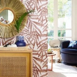 Woven Arched Wood Cabinet - Threshold™ -Threshold Living Room Sales Store GUEST dddc48a5 55a6 4288 9274 e7ab2ffd1db6