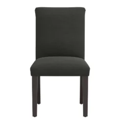 Parsons Dining Chair - Threshold 36 Parsons Dining Chair - Threshold -Threshold Living Room Sales Store GUEST de022fae 0dad 4dcc 9326 ffcd58f1c85c