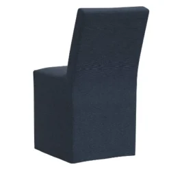 Elijah Dining Chair - Threshold™ -Threshold Living Room Sales Store GUEST deadd2a7 4aca 4272 8590 fd1c6f72ff1d
