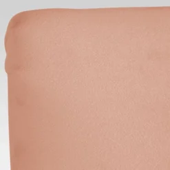 25" Velvet Parsons Counter Height Barstool Wood - Threshold™ 14 25" Velvet Parsons Counter Height Barstool Wood - Threshold™ -Threshold Living Room Sales Store GUEST df732ee6 64c2 43c4 a37a c06c60accbb2