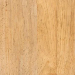 Encino Wingback Platform Bed In Dry Velvet - Threshold™ Designed With Studio McGee -Threshold Living Room Sales Store GUEST df89d0ae 69aa 436c 851a 8a041ba826bf 1