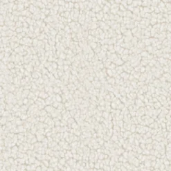 Maxton Modern Faux Sherling Wingback Chair White - Threshold™ -Threshold Living Room Sales Store GUEST df8c829b 2128 4d6c a6a6 37ea96533522