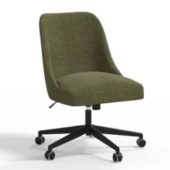 Bria Office Chair - Threshold™ -Threshold Living Room Sales Store GUEST dfb79261 e292 4efd be88 043ef592d652