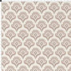 Bailey Chair - Threshold™ 15 Bailey Chair - Threshold™ -Threshold Living Room Sales Store GUEST e0240445 7c56 4f88 bbb3 92f8fba5de3c