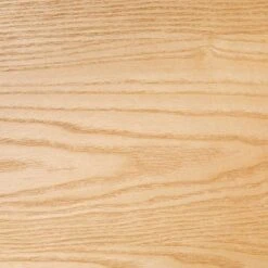 Thousand Oaks Wood Scalloped Demilune Console Table - Threshold™ Designed With Studio McGee 9 Thousand Oaks Wood Scalloped Demilune Console Table - Threshold™ Designed With Studio McGee -Threshold Living Room Sales Store GUEST e03d39b3 32a6 4065 b5fd 44ac10faaff9