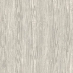 Rowan Office Chair - Threshold™ -Threshold Living Room Sales Store GUEST e15e8de0 378e 4968 9045 8485c8d2f8a4