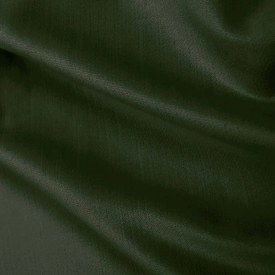 Louis Wingback Bed In Luxe Velvet - Threshold™ 3 Louis Wingback Bed In Luxe Velvet - Threshold™ - Image 3