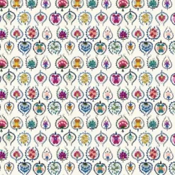 Poppy Ottoman In Damask - Skyline Furniture 11 Poppy Ottoman In Damask - Skyline Furniture -Threshold Living Room Sales Store GUEST e26ca455 5da8 40a3 b2f1 4aa87e69cbd0