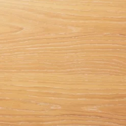 Bell Canyon Solid Wood Dining Table Natural - Threshold™ Designed With Studio McGee -Threshold Living Room Sales Store GUEST e2829271 8486 4f26 9968 27d9ee8d55cd