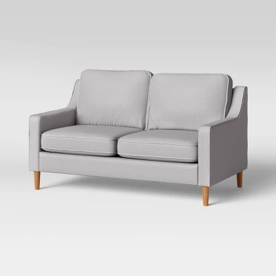 Prescott Loveseat - Threshold™ 15 Prescott Loveseat - Threshold™ - Image 15