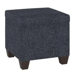 Fairland Storage Ottoman - Skyline Furniture 16 Fairland Storage Ottoman - Skyline Furniture -Threshold Living Room Sales Store GUEST e348dd50 a3a6 4f20 aefd c1eee64aa23e