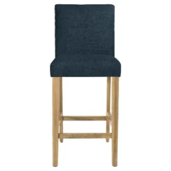 Parsons Barstool - Threshold™ -Threshold Living Room Sales Store GUEST e3709c76 fc99 48cc b77c b5ce8d62eec5