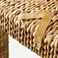 Shiffer Console Table Brown - Threshold™ Designed With Studio McGee -Threshold Living Room Sales Store GUEST e3e50bec 07a2 4f8a a1c9 d9bedad95b8b