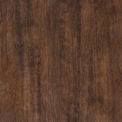 Higgins Sling Armchair - Threshold™ -Threshold Living Room Sales Store GUEST e41a4319 e34a 4f91 bbde 0741c9fa6a10