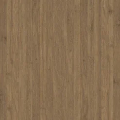 24" Litchfield X-Back Counter Height Barstool - Threshold™ -Threshold Living Room Sales Store GUEST e466480c 049d 47e7 9f2b fa9e2a443c4f