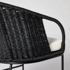 2pc Westcliff Seagrass Dining Chairs - Threshold™ Designed With Studio McGee 11 2pc Westcliff Seagrass Dining Chairs - Threshold™ Designed With Studio McGee -Threshold Living Room Sales Store GUEST e5844f9c bea7 479a bc4a 826dccf07dbc