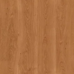 Prescott Loveseat - Threshold™ 20 Prescott Loveseat - Threshold™ -Threshold Living Room Sales Store GUEST e59e6d97 e0c5 44b4 b316 d9b6395d1934