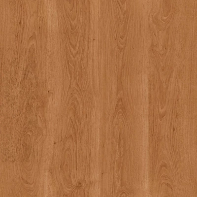 Prescott Loveseat - Threshold™ 6 Prescott Loveseat - Threshold™ - Image 6