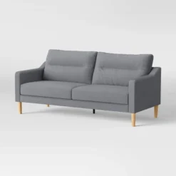Lyndhurst Sofa - Threshold™ -Threshold Living Room Sales Store GUEST e5eaf997 20b5 4b78 8bd6 2241082c1d16