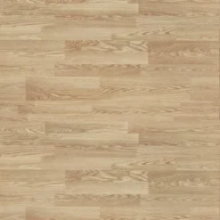 Windham Wood Top Kitchen Cart - Black - Threshold™ 13 Windham Wood Top Kitchen Cart - Black - Threshold™ -Threshold Living Room Sales Store GUEST e6075a81 6356 4cb5 bb28 2e1e18bd2c10