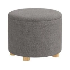 Starlette Ottoman - Threshold™ -Threshold Living Room Sales Store GUEST e61b3d02 000e 4a88 a969 bc855afaf09e