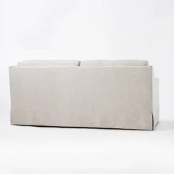 Vivian Park Upholstered Sofa - Threshold™ Designed With Studio McGee 16 Vivian Park Upholstered Sofa - Threshold™ Designed With Studio McGee -Threshold Living Room Sales Store GUEST e6e7503b 805c 4347 9160 2294499118b9