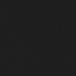 Hairpin TV Stand For TVs Up To 70" Brown - Threshold™ -Threshold Living Room Sales Store GUEST e6ead451 caf6 4d47 af4f 882ba17f38d5