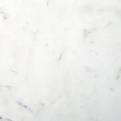 Pleasant Grove Round Marble End Table White - Threshold™ Designed With Studio McGee -Threshold Living Room Sales Store GUEST e73fd205 7d16 47cc 96e9 5afb997f03a0