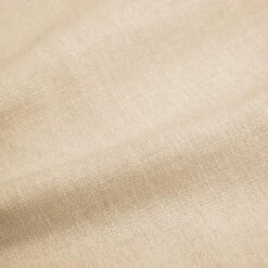 Encino Fully Upholstered Bed - Threshold™ Designed With Studio McGee -Threshold Living Room Sales Store GUEST e7612ead f336 4c94 85f6 ee76d69441a2