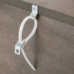 Palmdale Woven Door Console - Threshold™ Designed With Studio McGee -Threshold Living Room Sales Store GUEST e790f100 753a 4ea1 9b2a 8d3b6ff8a69b