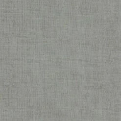 Catonsville Barrel Chair - Threshold™ 9 Catonsville Barrel Chair - Threshold™ -Threshold Living Room Sales Store GUEST e7ba73b8 8769 4600 a3fa 64b51b6a2afd