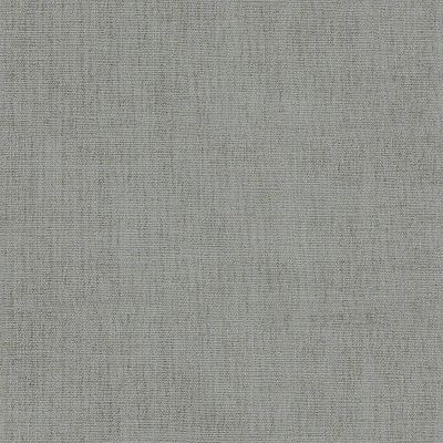 Catonsville Barrel Chair - Threshold™ 4 Catonsville Barrel Chair - Threshold™ - Image 4