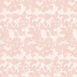 Geller Counter Height Barstool In Floral - Threshold™ -Threshold Living Room Sales Store GUEST e7dfbe17 810d 4882 8f29 143f37fa5be5