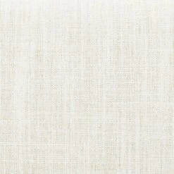 Halecrest Channel Tufted Headboard - Threshold™ Designed With Studio McGee -Threshold Living Room Sales Store GUEST e8148add 8d54 4e8c a5cc a9c74d4fcda3