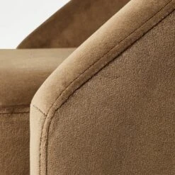 Slope Arm Swivel Chair Velvet - Threshold™ Designed With Studio McGee -Threshold Living Room Sales Store GUEST e82c11de 8e70 47bc b374 3480e7085707