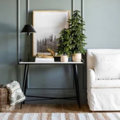 Upholstered Dining Chair Cream - Threshold™ Designed With Studio McGee -Threshold Living Room Sales Store GUEST e859f618 5e17 4e5a b37e 0fdb76d5a91c